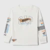 Gap Hot Wheels Cotton Tshirt