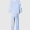 Gap Organic Cotton Pajamas