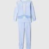 Gap Organic Cotton Pajamas