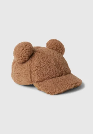 Gap Sherpa Cap