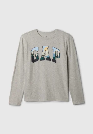 Gap Cotton Tshirt