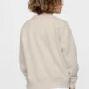 Gap Fleece Sweatshirt