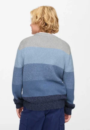 Gap Sweater
