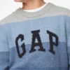 Gap Sweater