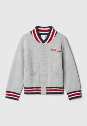 Gap Paddington Cardigan