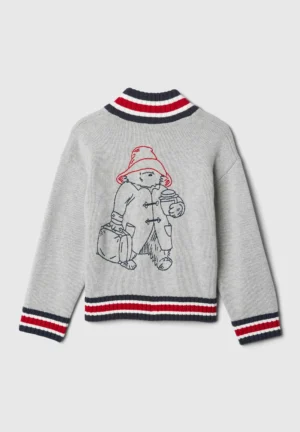 Gap Paddington Cardigan