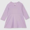 babyGap Cotton Dress
