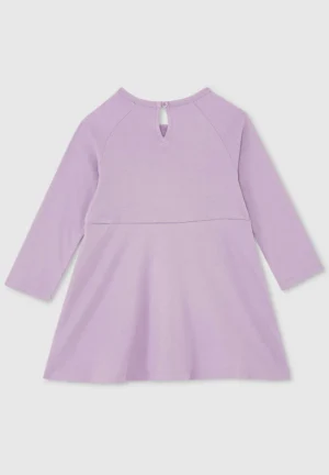 babyGap Cotton Dress