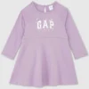 babyGap Cotton Dress
