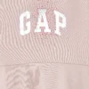babyGap Cotton Dress