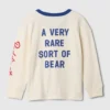 babyGap Paddington Tshirt