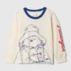 babyGap Paddington Tshirt