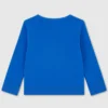 babyGap Fleece Sweatshirt
