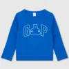 babyGap Fleece Sweatshirt
