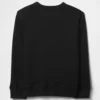 Gap Fleece Sweatshirt
