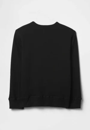 Gap Fleece Sweatshirt
