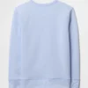 Gap Fleece Sweatshirt