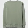 Gap Fleece Sweatshirt