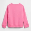 babyGap Fleece Sweatshirt
