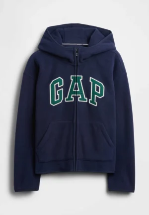 Gap ProFleece Hoodie