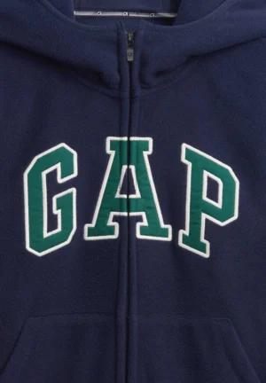 Gap ProFleece Hoodie