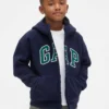 Gap ProFleece Hoodie