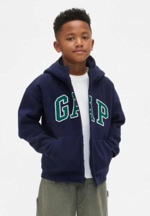 Gap ProFleece Hoodie