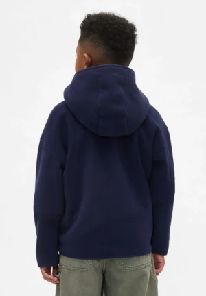 Gap ProFleece Hoodie
