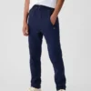 GapFit Joggers