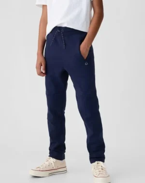 GapFit Joggers