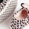 Minnie Mouse Slippers