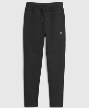 GapFit Joggers