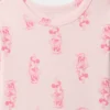 Gap Minnie Mouse Cotton Pajamas