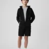 GapFit Hoodie