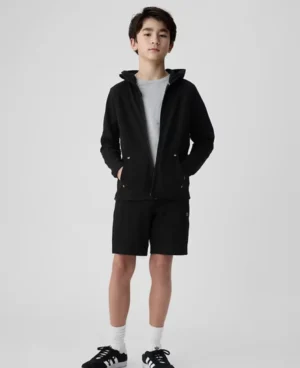 GapFit Hoodie