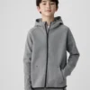 GapFit Hoodie
