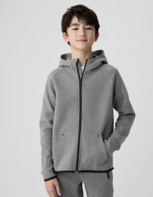 GapFit Hoodie