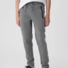 GapFit Joggers