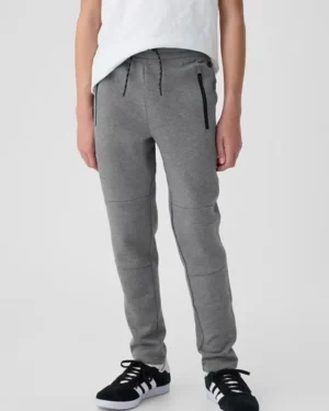 GapFit Joggers