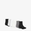 Jordan Socks-Pack of 6