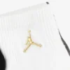 Jordan Socks-Pack of 6