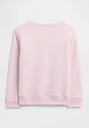 babyGap Fleece Sweatshirt