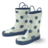 Tchibo Lined Rainboots