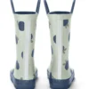 Tchibo Lined Rainboots