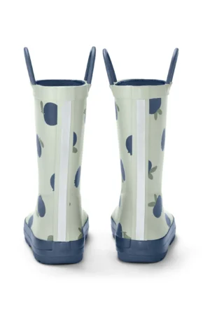 Tchibo Lined Rainboots