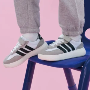 Adidas Barreda Decode