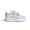 Adidas Breaknet 2.0