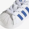 Adidas Originals Superstar