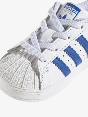 Adidas Originals Superstar