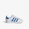 Adidas Originals Superstar
